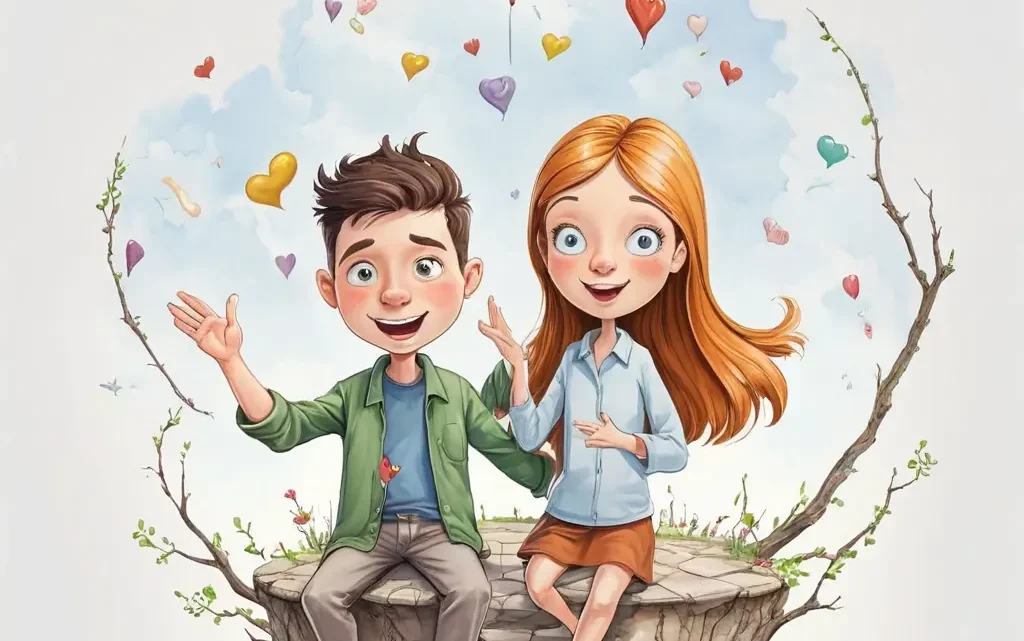 Что делать, если в отношениях исчезло доверие и как вернуть его: пошаговый экспертный план