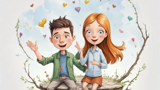 Что делать, если в отношениях исчезло доверие и как вернуть его: пошаговый экспертный план