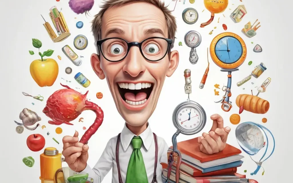 Как развивать навыки самопомощи и не зависеть от внешних факторов: практическое руководство