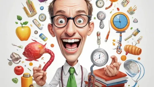 Как развивать навыки самопомощи и не зависеть от внешних факторов: практическое руководство