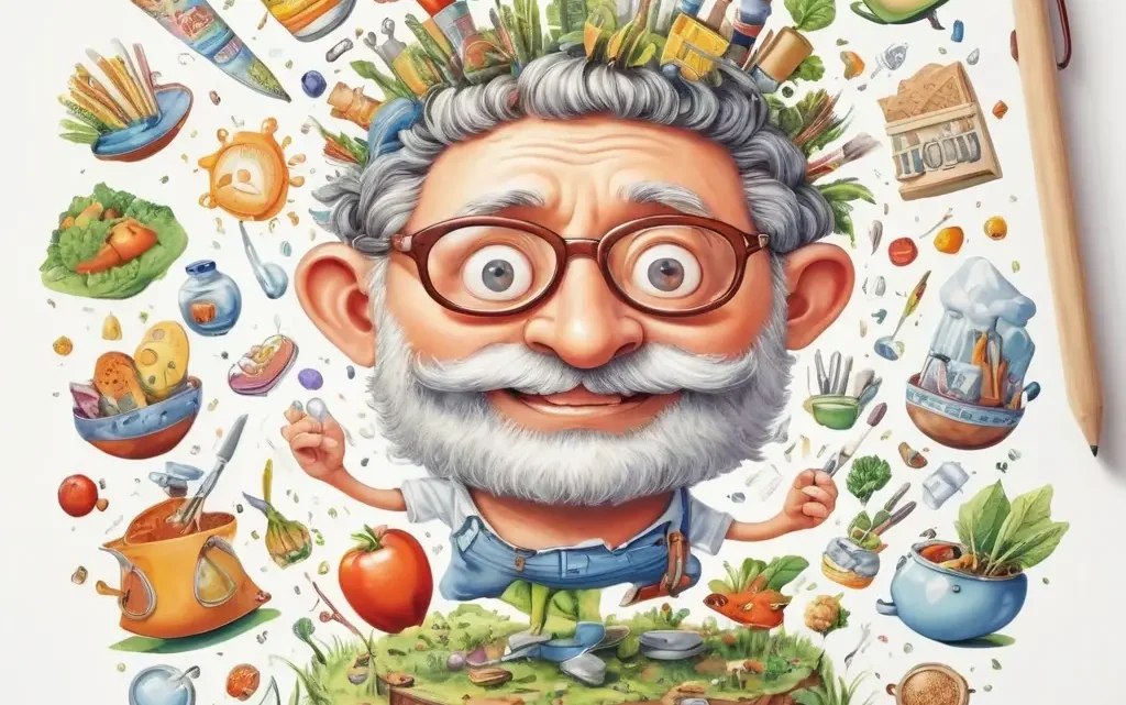 Как развивать навыки самопомощи и не зависеть от внешних факторов: пошаговый план