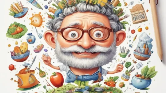 Как развивать навыки самопомощи и не зависеть от внешних факторов: пошаговый план