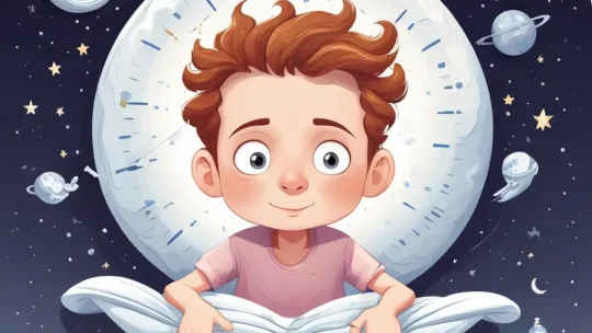 Техника 4-7-8: как быстро заснуть за 60 секунд и не просыпаться ночью — практическое руководство