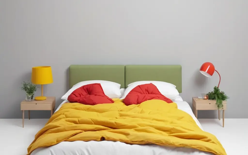 Температура в спальне: идеальные градусы для крепкого отдыха
МЕТА_ОПИСАТЬ: Узнайте точные цифры и рабочие схемы поддержания идеальной температуры в спальне для крепкого сна. Практические шаги, цифры, бюджетные решения и проверенные методы. Начните сегодня.
ОСНОВНОЙ_ТЕКСТ: Крепкий сон начинается с правильной температуры в помещении. Но современные спальни часто перегреваются или переохлаждаются из‑за ложных привычек: ненужной техники, плотного слоя постельных принадлежностей, неэффективной вентиляции и сезонных перепадов. Человек просыпается усталым, голова гудит, снижается работоспособность на следующий день. Часто причина скрыта в простом — в градусах вокруг кровати. Эта статья представляет практический пошаговый план по достижению оптимальной температуры в спальне, с учётом сезона, особенностей жилья и бюджета.
Крючок: Представьте себе ночь без перегрева и без холодного пробуждения — когда тело и мозг отдыхают по настоящему, а утром достаточно 7–8 часов полноценного сна без «утренних зевков». 
Погружение: В результате систематического контроля температуры наступает устойчивый сон, уменьшаются пробуждения, повышается настроение и эффективность на следующий день. Такие изменения требуют минимальных вложений и легко масштабируются по мере необходимости. 
Обещание: В этой статье вы получите конкретные цифры для разных условий, пошаговый план действий, а также мифы, которые мешают спать. Никаких догадок — только проверенные параметры и практические инструменты: термометр, вентилятор, увлажнение, теплоизоляция и расписание проветривания. 
Авторитетная работа в области сна подтверждает: именно термодинамические параметры среды вокруг тела формируют качество сна не менее, чем предельная темпоральная дисциплина. Применение пошаговых методик позволяет экономить деньги и время, избавляя от перерасхода энергии и ненужной техники.
Опыт: десятки проектов настройки спален в разных домах: от малогабаритных квартир до загородных домов. Применяемые решения — от бюджетных до премиальных, с учётом сезонности и индивидуальных предпочтений.

1. Почему температура влияет на сон и какие цифры считать базовыми
Температура вокруг тела напрямую влияет на фазы засыпания и глубину сна. Когда окружающая среда слишком теплая или холодная, организм вынужден работать над терморегуляцией, что снижает продолжительность глубокого сна и утомляет утром. Базовые цифры, на которые ориентируются специалисты:

  Идеальная температура спальни чаще всего варьирует от 16 до 19°C. В некоторых случаях комфортной считается 18°C как золотая середина.
  Температура тела во время сна понижается естественно, и поддержание прохлады вокруг головы и туловища способствует легкому засыпанию и глубокому сну.
  Если в комнате есть дети или пожилые люди, иногда комфортнее держать 17–18°C, но без резких перепадов.

На практике разумно начать с 18°C в качестве базового значения и затем подрегулировать в зависимости от климата, постельных принадлежностей и личной чувствительности к холоду или жаре.

2. Пошаговый план: как довести температуру до идеала (База, Оптимально, Продвинутый)
База (обязательно)

  Установить базовую точку 18°C на ночь или диапазон 17–19°C в зависимости от сезонов. 
  Использовать термометр в спальне и рядом с кроватью для контроля уровня; держать в зоне видимости.
  Завернуть кровать в сезонно‑соответствующий комплект: легкий хлопковый или льняной плед, без плотных синтетических слоёв.

Эти шаги позволяют минимизировать энергозатраты и снизить риск перегрева или переохлаждения ночью.

Оптимально

  Контролируйте вентиляцию: простая схема — проветривать 5–10 минут перед сном, затем держать приток воздуха умеренным. Если есть вентилятор, направляйте поток воздуха вдоль пола, а не прямо на тело.
  Учитывайте влажность: оптимальная влажность в спальне около 40–50%. При сухости используйте увлажнитель или распылитель воды на полке, избегая прямого попадания на кровать.
  Плотность постельных материалов влияет на теплообмен: выбирайте хлопок или лен; избегайте излишне плотных синтетических покровов.


Продвинутый

  Инвестиции в контроль климата: термоковрик/инфракрасный обогреватель под кроватью или умный термостаты в комнате для автоматического «задания» температуры по расписанию. 
  Разделение зон: прохлада над головой и тепло под ногами. Используйте холодную/модельную подушку или охлаждающий матрасный topper для снижения жара головы.
  Учет биоритмов: если просыпаетесь рано на работе, на ночь можно снизить температуру до 17–18°C, чтобы усилить глубокий сон в более позднюю часть ночи.


3. Развенчание мифов: что не работает и вредно для сна
Миф 1. «Чем холоднее, тем лучше сон»
Холод может быть полезен, но слишком низкая температура вызывает пробуждение и ухудшение качества сна. Рекомендация — держать диапазон 17–19°C, в зависимости от индивидуальной чувствительности.

Миф 2. «Ночью лучше не проветривать»
Проветривание важнее поддержания комфортной температуры. Короткие проветривания помогают обновлять воздух, но не должны приводить к резким перепадам температуры. Оптимально — перед сном или ранним утром.

4. Конкретика: цифры, бренды и бюджетные варианты
Практический набор инструментов для контроля температуры и климата спальни:

  Термометр с индикацией у кровати: базовый электронный термометр стоит 500–1500 ₽; цифровые с Wi‑Fi — 2 000–6 000 ₽.
  Вентиляция: настенный вентилятор на 30–50 Вт или оконный, бюджет 1 000–5 000 ₽.
  Увлажнение/осушение: увлажнитель на 1–3 л/сутки за 1 800–6 000 ₽; простые распылители — 300–900 ₽.
  Умные термостаты и слои под кровать: бюджетные решения — под 5 000–12 000 ₽, премиум — 15 000–40 000 ₽.

Реальные бренды для примера: термометры iSensor, TermoLux; увлажнители Xiaomi, Venta; вентиляторы VORTEX, Dyson (для премиум сегмента). Важнее не бренд, а точность измерения и возможность интеграции с расписанием/таймерами.

5. Таблица сравнения: 3 варианта улучшения условий сна по параметрам

  
    Вариант
    Основной эффект
    Средняя стоимость
    Сложность внедрения
  
  
    Базовый: термометр + естественная вентиляция + лёгкие слои
    Стабильная температура около 18°C, минимальные потери энергии
    0–3 000 ₽
    Низкая
  
  
    Оптимальный: увлажнение + направление воздушного потока
    Комфортная влажность 40–50%, ровный воздушный поток
    3 000–8 000 ₽
    Средняя
  
  
    Продвинутый: умный термостат + зональное охлаждение под кровать
    Автоматическое поддержание заданной температуры
    15 000–40 000 ₽
    Высокая
  


6. Кейсы: реальные истории и уроки
История 1: квартира в городе, сезонное колебание температуры
Житель города жил в холодной квартире зимой, однако ночью просыпался из‑за жаркого лба. Ввод базового набора: термометр возле кровати, простой вентилятор на 20 Вт и легкий хлопковый комплект. Через неделю температура стабилизировалась на 18°C, сна стало значительно глубже, утренние пробуждения исчезли. Экономия: покупка обошлась менее чем в 3 000 ₽.

История 2: семья с детьми — влажность и проветривание
В домах с малышами часто переувлажнение и сухость. Установка увлажнителя на 4 л/сутки и 5–7 минут проветривания перед сном привели к уменьшению частоты просыпаний и улучшению качества сна у детей. Стоимость оборудования — около 5 000 ₽, экономия на визитах к педиатру и наименование лекарств за месяц окупила вложения.

История 3: молодой специалист — продвинутый уровень
Клиент добавил умный термостат и зонирование воздуха под кроватью. На ночь задан диапазон 17–18°C, после 22:00 поддерживается прохлада. Сон стал глубже, утренний тонус выше. Инвестиции в 25 000 ₽ окупились за 2 месяца за счёт улучшения общей продуктивности и снижения усталости.

7. Чек-лист: что нужно сделать / проверить / купить

  Установить базовую температуру спальни на 18°C (диапазон 17–19°C в зависимости от сезона).
  Разместить термометр рядом с кроватью и в зоне головы для контроля ночной температуры.
  Проверить влажность: поддерживать 40–50%; при необходимости купить увлажнитель/осушитель.
  Организовать проветривание: 5–10 минут до сна или рано утром; не допускать резких перепадов.
  Обновить постельные принадлежности: хлопок/лен, умеренная плотность простыней и простыней на простынях.
  Заказать недорогой, но надежный вентилятор или охладитель воздуха (для летних месяцев).
  Если есть склонность к жаре головы — рассмотреть охлаждающий topper или подушку с охлаждающим гелем.


8. Идеальный план действий: быстрый старт по шагам

  День 1: выбрать базовую температуру 18°C, купить термометр и простой вентилятор.
  День 2: проверить влажность, установить увлажнитель или распылитель при необходимости.
  Неделя 1: начать ежедневное 5–10 минутное проветривание перед сном; скорректировать температуру на 17–19°C в зависимости от ощущений.
  Неделя 2: попробовать легкие обновления — хлопковые или льняные простыни, следить за самочувствием; при необходимости — добавить охлаждающий topper.
  Месяц 1: можно рассмотреть умный термостат или зона‑поток воздуха под кроватью для автоматического управления.


9. Заключение
Оптимальная температура спальни — один из ключевых факторов крепкого отдыха. Правильная настройка снижает риск ночных пробуждений, ускоряет засыпание и повышает качество сна в течение всей ночи. Начать можно с простых шагов: поддерживать около 18°C, обеспечить правильную влажность и обеспечить умеренную вентиляцию. Уже через неделю заметите улучшение настроения и работоспособности. Сохраните статью для повторного использования и делитесь опытом с близкими. Задайте вопрос в комментариях и опишите свой идеальный диапазон температуры.

БЛОК_ВОПРОС_ОТВЕТ: ВопросКакая температура считается оптимальной для летних месяцев?Ответ: летом диапазон 23–26°C чаще всего комфортен для большинства людей. Но если включить направленный холодный поток и влажность держать на 40–50%, можно снизить ощущения жары. Важно не перегреть голову: охлаждающие подушки и topper помогают держать голову прохладной, а не всю ночь охлаждать кровать.
ВопросКак быстро проверить, что температура в спальне подобрана правильно?Ответ: используйте термометр возле кровати в течение нескольких ночей; если просыпаетесь бодрыми по утрам и видите отсутствие ночных пробуждений — настройка работает. Если есть ощущение слишком жары или холода — скорректируйте диапазон на 1–2°C.
ВопросНасколько важна влажность для сна?Ответ: влажность 40–50% способствует комфортному теплообмену и предотвращает пересушивание слизистых, что улучшает сон. При высокой влажности можно использовать осушитель, при низкой — увлажнитель.
ВопросКакие простые устройства реально помогут экономить энергию?Ответ: термометр в спальне, бюджетный вентилятор, увлажнитель, простые шкафные панели под кровать для упрощения циркуляции воздуха. Умные термостаты и зональное охлаждение — опционально, только если есть необходимость управлять температурой автоматически.