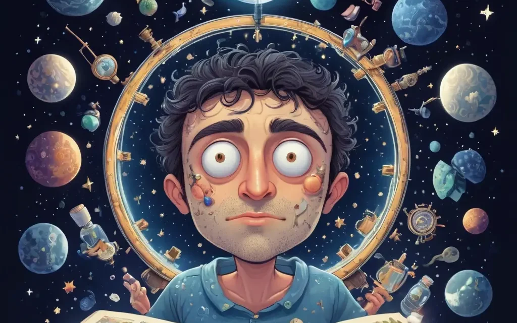 Бессонница без лекарств: проверенные методы саморегуляции ночью