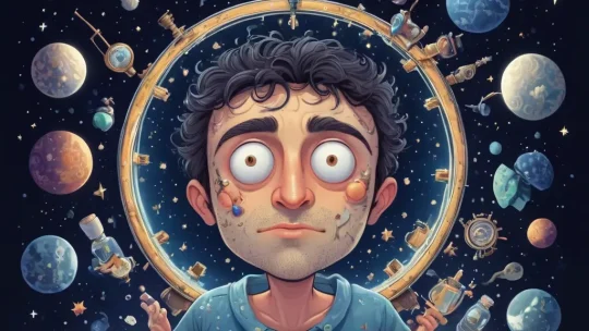 Бессонница без лекарств: проверенные методы саморегуляции ночью