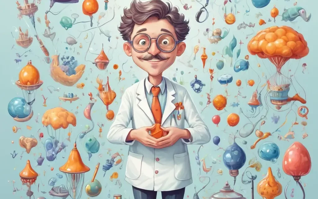 Как работают сновидения: исследования и практические выводы для здоровья