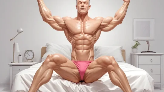 Мышечное расслабление перед сном: самые эффективные упражнения и пошаговые алгоритмы