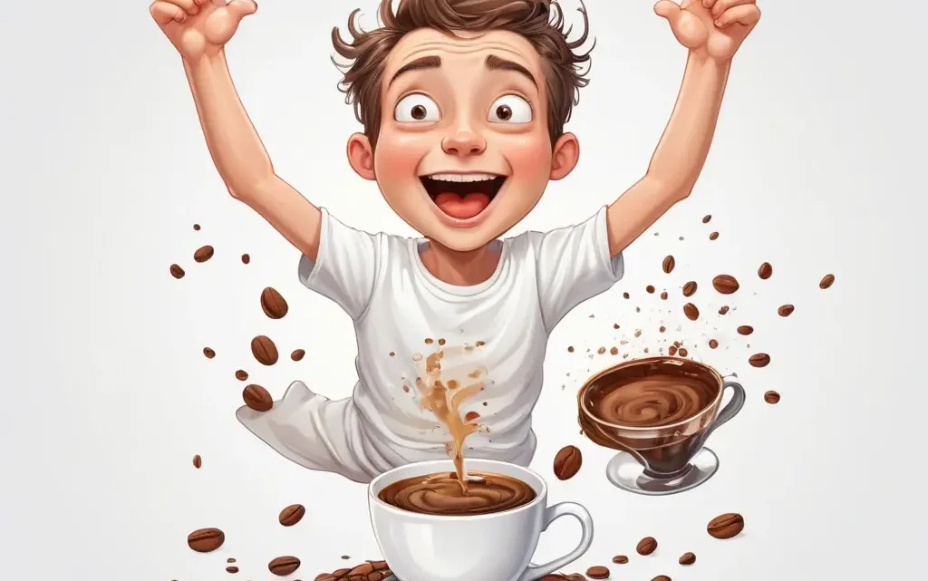 Разбуди себя без кофе: как добиться утренней бодрости после хорошего сна