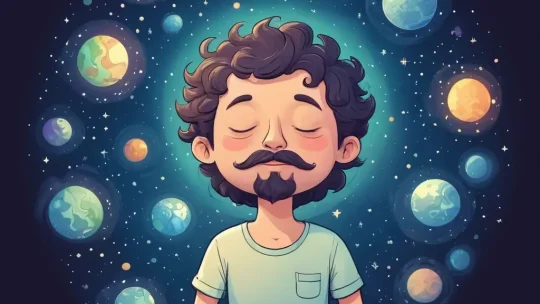 Как правильно дышать перед сном: техники дыхания для глубокого отдыха