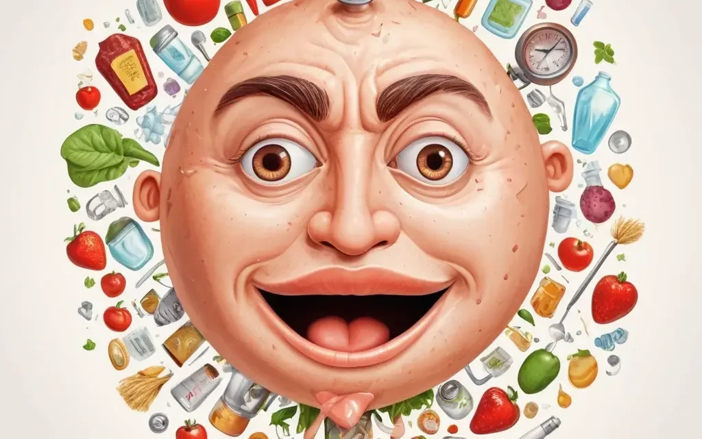 Все обо всем: secrets здорового сердца — что обязательно проверить в годовом насморке здоровья