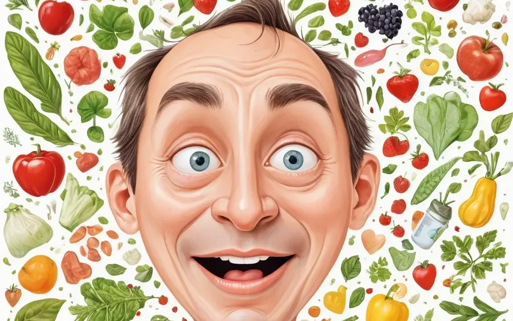 Все обо всем: secrets здорового сердца — что обязательно проверить в годовом насморке здоровья