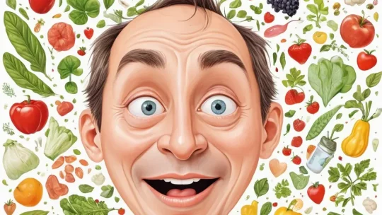 Все обо всем: secrets здорового сердца — что обязательно проверить в годовом насморке здоровья