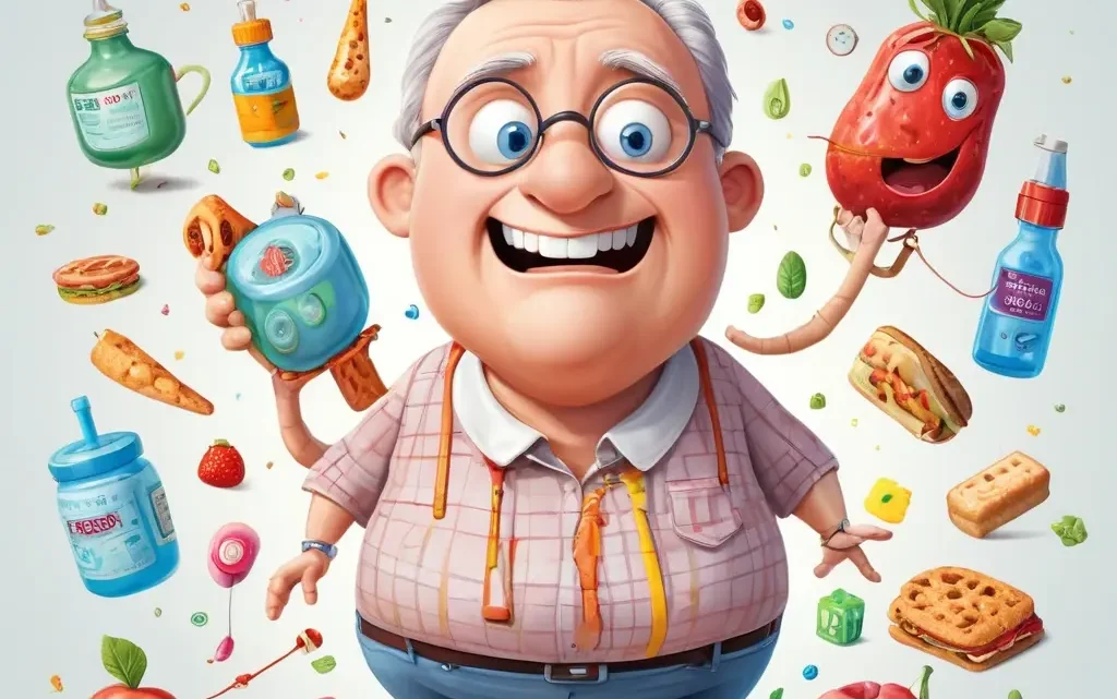 Все обо всем: как распознавать ранние симптомы диабета и что делать дальше