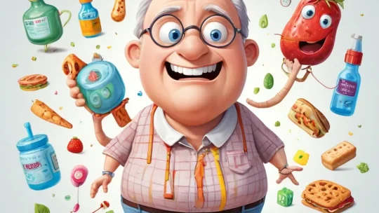 Все обо всем: как распознавать ранние симптомы диабета и что делать дальше