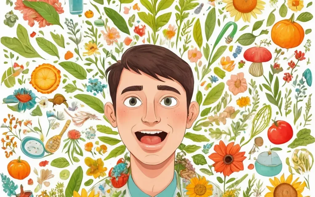 Все обо всем: аллергии годами не уйдет — как управлять симптомами и жить полноценно