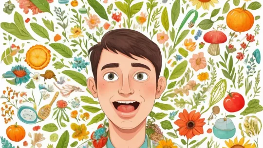 Все обо всем: аллергии годами не уйдет — как управлять симптомами и жить полноценно