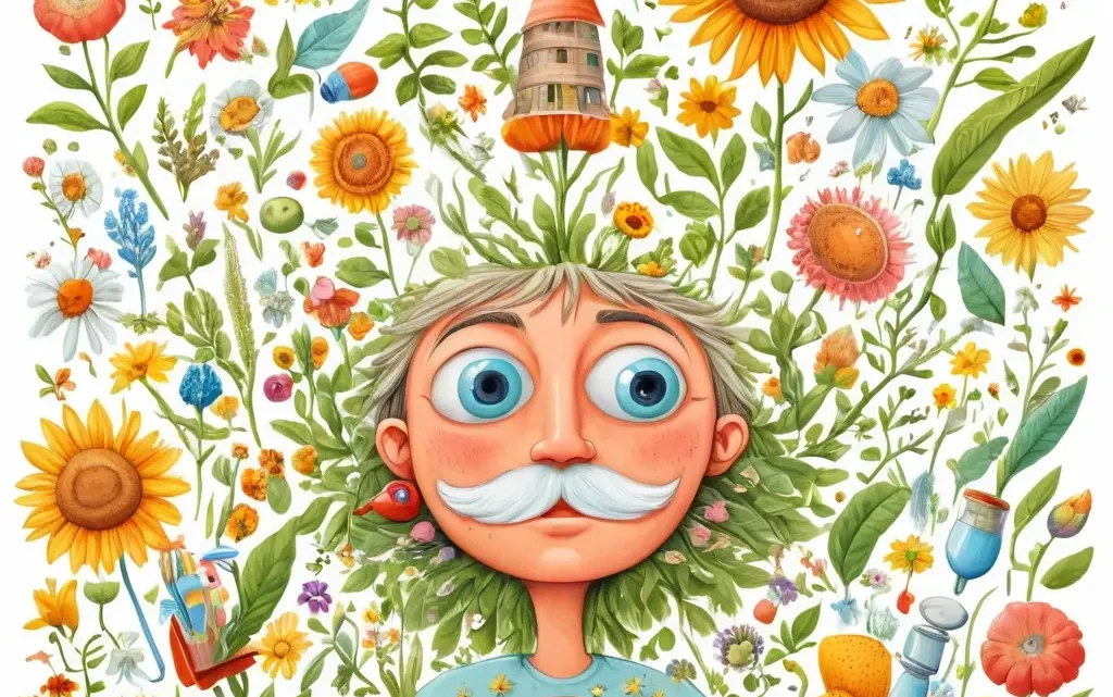 Все обо всем: аллергии годами не уйдет — как управлять симптомами и жить полноценно