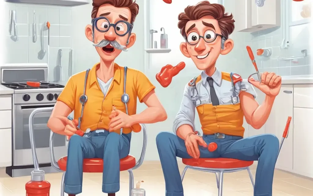 Можно ли лечиться дома: безопасность и советы по проведению аутогемотерапии