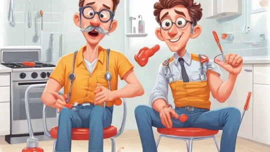 Можно ли лечиться дома: безопасность и советы по проведению аутогемотерапии