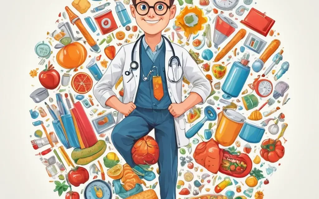 Все обо всем: почему важно делать профилактику и какие обследования считать критическими