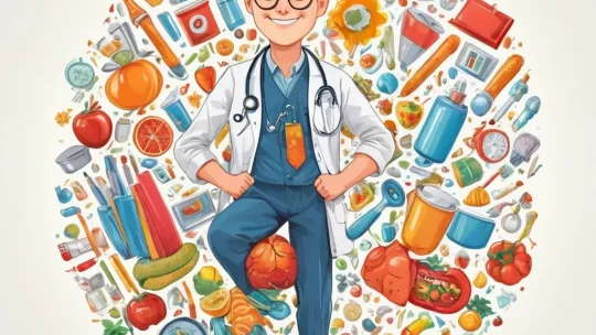 Все обо всем: почему важно делать профилактику и какие обследования считать критическими