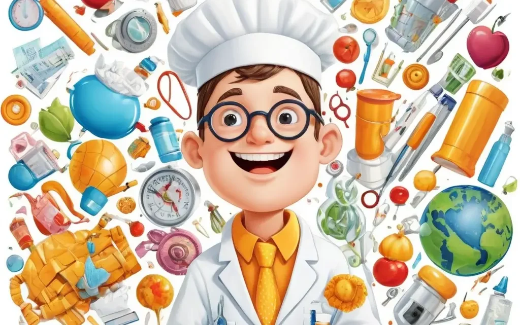 Все обо всем: почему важно делать профилактику и какие обследования считать критическими