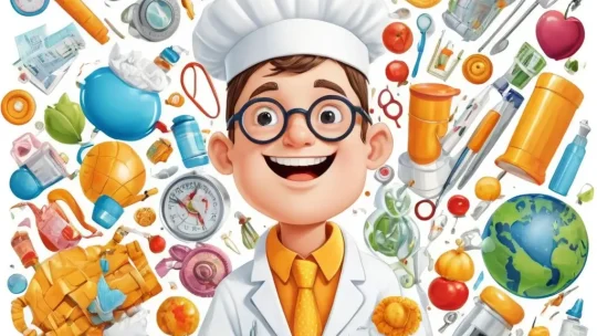 Все обо всем: почему важно делать профилактику и какие обследования считать критическими