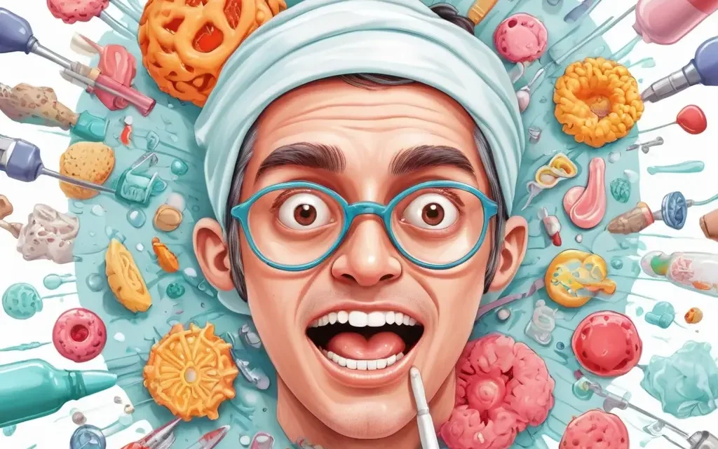 Все обо всем: как восстановиться после вирусной инфекции быстрее и без осложнений