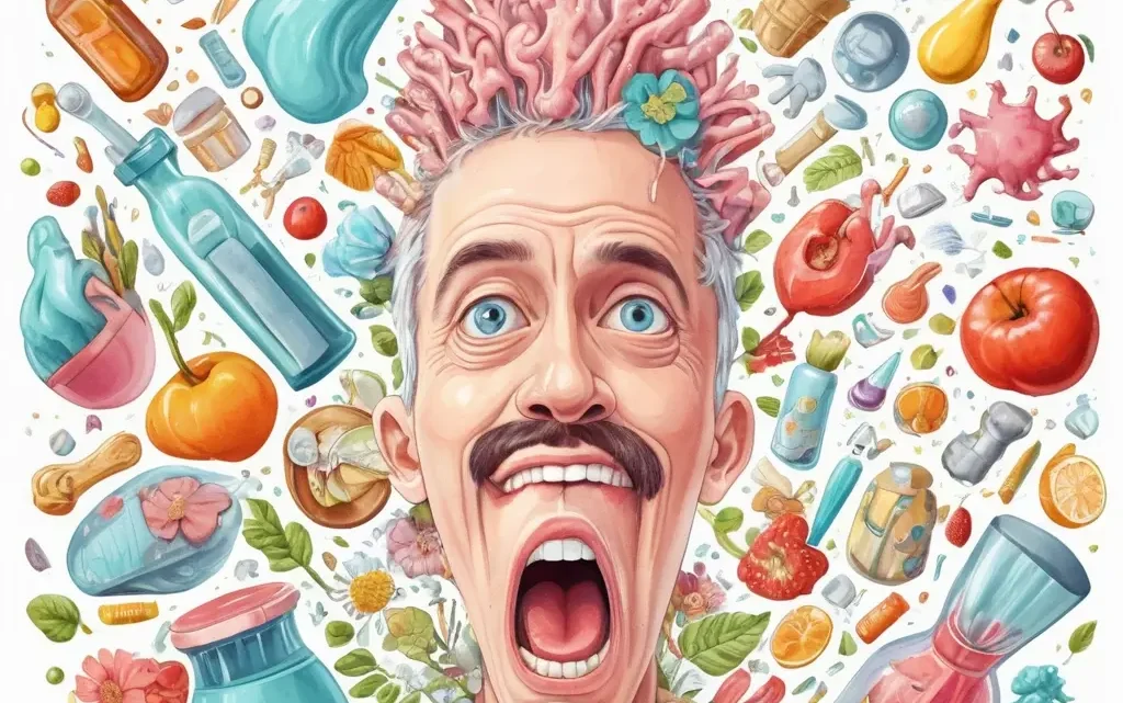 Все обо всем: как восстановиться после вирусной инфекции быстрее и без осложнений