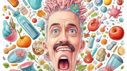 Все обо всем: как восстановиться после вирусной инфекции быстрее и без осложнений