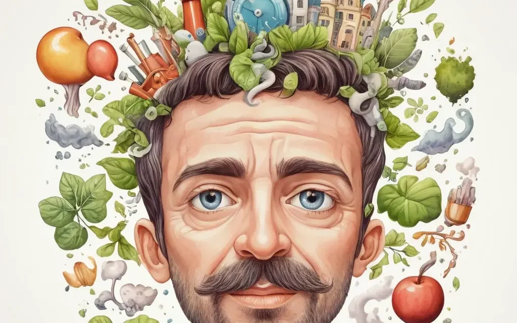 Все обо всем: важность дыхательных практик и какие техники работают эффективно