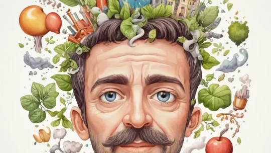 Все обо всем: важность дыхательных практик и какие техники работают эффективно