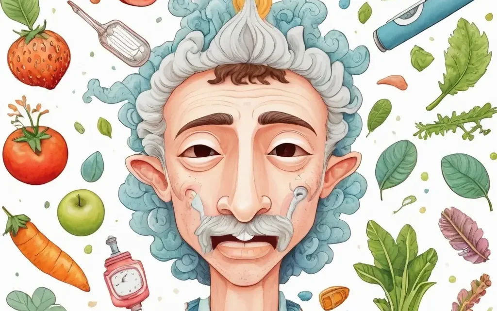 Все обо всем: важность дыхательных практик и какие техники работают эффективно