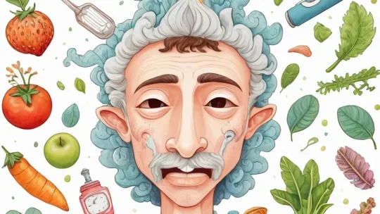 Все обо всем: важность дыхательных практик и какие техники работают эффективно