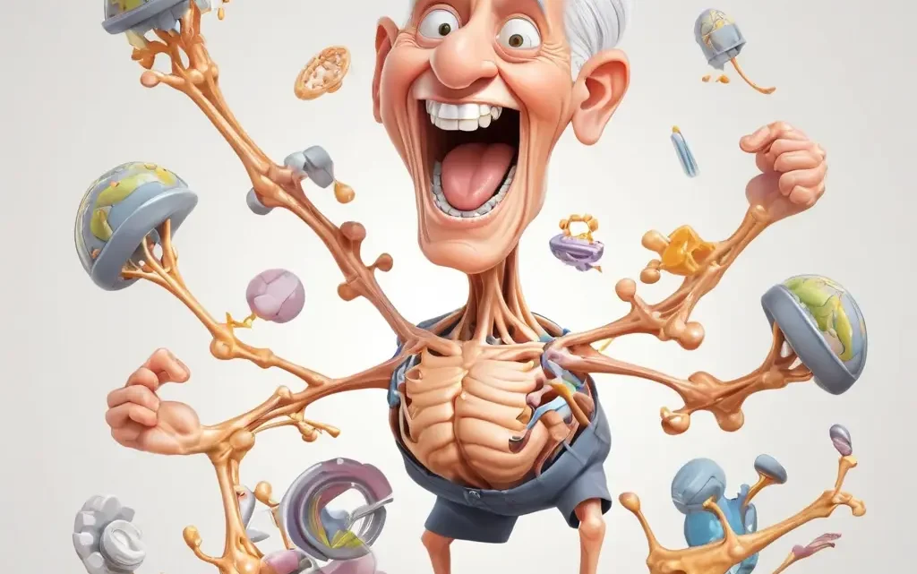 Все обо всем: профилактика остеопороза в любом возрасте и упражнения, которые работают