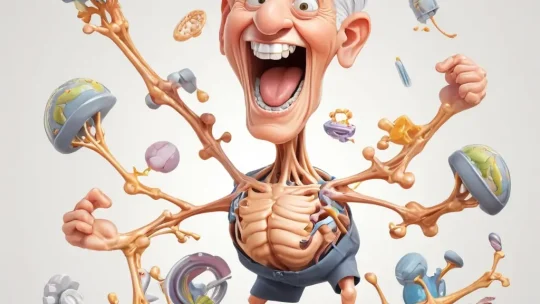 Все обо всем: профилактика остеопороза в любом возрасте и упражнения, которые работают