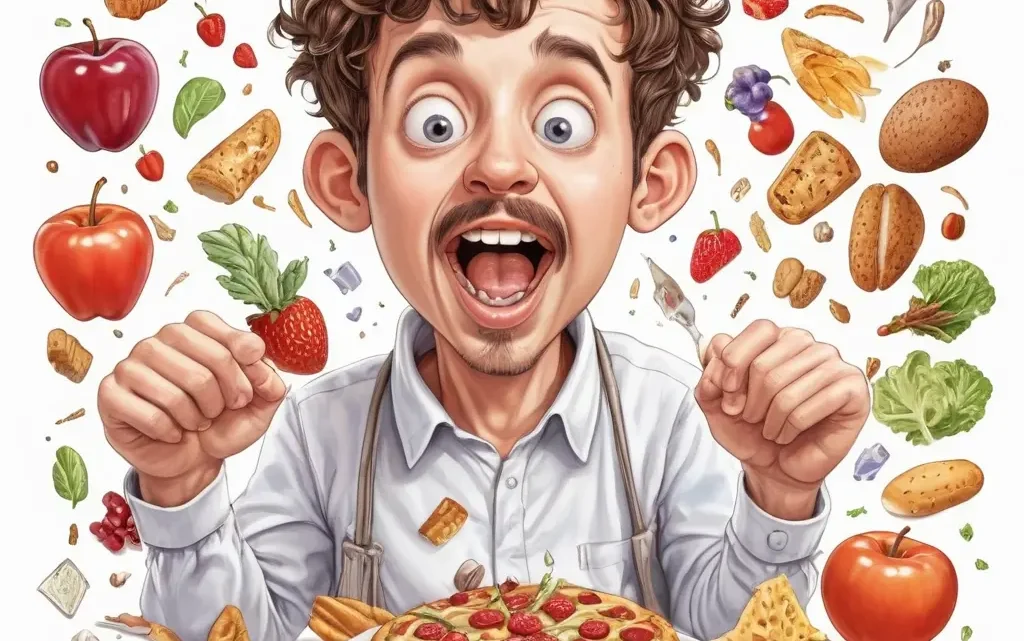 Все обо всем: вредные привычки и как их заменить на здоровые на всю жизнь