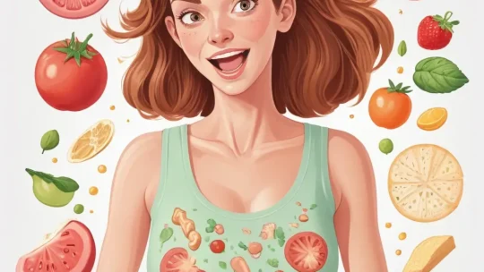 Женское здоровье: как распознавать ранние признаки гормонального дисбаланса и что с этим делать